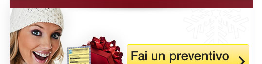 immagine tamponamento