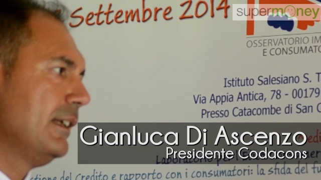 /images/videoguide/102_Gianluca-di-Ascenzo.png