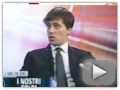 /images/videoguide/45_conti-correnti-e-fallimento-banca.png