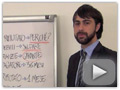 /images/videoguide/58_Prestito_rifiutato_cosa_fare.jpg