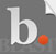 Supermoney News Supermoney News