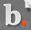 Supermoney News Supermoney News