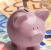 Supermoney News Supermoney News