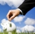 Supermoney News Supermoney News