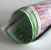 Supermoney News Supermoney News
