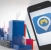 Supermoney News Supermoney News