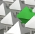 Supermoney News Supermoney News