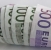 Supermoney News Supermoney News
