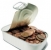 Supermoney News Supermoney News