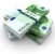 Supermoney News Supermoney News
