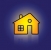 Supermoney News Supermoney News