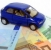 Supermoney News Supermoney News
