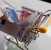 Supermoney News Supermoney News