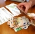 Supermoney News Supermoney News