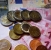 Supermoney News Supermoney News
