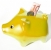 Supermoney News Supermoney News