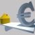 Supermoney News Supermoney News
