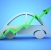 Supermoney News Supermoney News