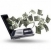 Supermoney News Supermoney News