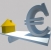 Supermoney News Supermoney News