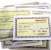 Supermoney News Supermoney News