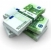 Supermoney News Supermoney News