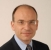 Supermoney News Supermoney News