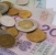 Supermoney News Supermoney News