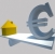 Supermoney News Supermoney News