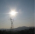 Supermoney News Supermoney News