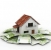Supermoney News Supermoney News