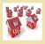 Supermoney News Supermoney News