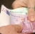 Supermoney News Supermoney News