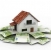 Supermoney News Supermoney News