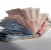 Supermoney News Supermoney News