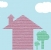 Supermoney News Supermoney News