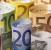 Supermoney News Supermoney News