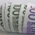Supermoney News Supermoney News