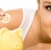 Supermoney News Supermoney News