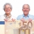 Supermoney News Supermoney News