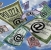 Supermoney News Supermoney News