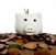 Supermoney News Supermoney News