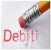 Supermoney News Supermoney News