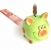 Supermoney News Supermoney News