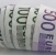 Supermoney News Supermoney News
