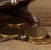 Supermoney News Supermoney News