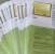 Supermoney News Supermoney News