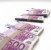 Supermoney News Supermoney News