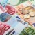 Supermoney News Supermoney News