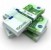 Supermoney News Supermoney News